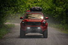 Load image into Gallery viewer, Rough Country 3.5 Inch Lift Kit | N3 | Toyota Tacoma 4WD (2024-2025) - Additional View 6