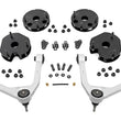 Load image into Gallery viewer, Rough Country 3.5 Inch Lift Kit | OE Air Ride | Chevy Tahoe 4WD (2021-2024) - Main Product View