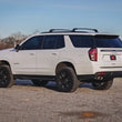 Load image into Gallery viewer, Rough Country 3.5 Inch Lift Kit | OE Air Ride | Chevy Tahoe 4WD (2021-2024) - Additional View 5