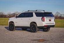 Load image into Gallery viewer, Rough Country 3.5 Inch Lift Kit | OE Air Ride | Chevy Tahoe 4WD (2021-2024) - Additional View 5