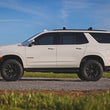 Load image into Gallery viewer, Rough Country 3.5 Inch Lift Kit | OE Air Ride | Chevy Tahoe 4WD (2021-2024) - Additional View 6