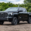 Load image into Gallery viewer, Rough Country 3.5 Inch Lift Kit | Rear Air Ride | Toyota Tundra 4WD (2022-2024) 71300 - Additional View 5