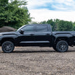 Load image into Gallery viewer, Rough Country 3.5 Inch Lift Kit | Rear Air Ride | Toyota Tundra 4WD (2022-2024) 71300 - Additional View 6