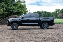 Load image into Gallery viewer, Rough Country 3.5 Inch Lift Kit | Rear Air Ride | Toyota Tundra 4WD (2022-2024) 71300 - Additional View 6