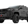 Load image into Gallery viewer, Rough Country 3.5 Inch Lift Kit | TRD Offroad | M1R | Toyota 4Runner 4WD (2025) - Side View