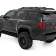 Load image into Gallery viewer, Rough Country 3.5 Inch Lift Kit | TRD Offroad | M1R | Toyota 4Runner 4WD (2025) - Back View