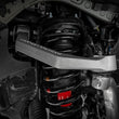 Load image into Gallery viewer, Rough Country 3.5 Inch Lift Kit | TRD Offroad | M1R | Toyota 4Runner 4WD (2025) - Additional View 5