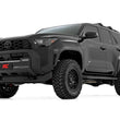 Load image into Gallery viewer, Rough Country 3.5 Inch Lift Kit | Toyota 4Runner 4WD (2025) - Installation View