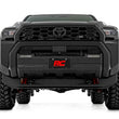 Load image into Gallery viewer, Rough Country 3.5 Inch Lift Kit | Toyota 4Runner 4WD (2025) - Back View