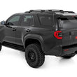 Load image into Gallery viewer, Rough Country 3.5 Inch Lift Kit | Toyota 4Runner 4WD (2025) - Installation View
