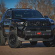 Load image into Gallery viewer, Rough Country 3.5 Inch Lift Kit | Toyota 4Runner 4WD (2025) - Installation View