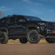 Load image into Gallery viewer, Rough Country 3.5 Inch Lift Kit | Toyota 4Runner 4WD (2025) - Installation View