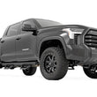 Load image into Gallery viewer, Rough Country 3.5 Inch Lift Kit | Toyota Tundra 4WD (2022-2024) 70300 - Back View