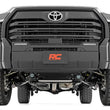 Load image into Gallery viewer, Rough Country 3.5 Inch Lift Kit | Toyota Tundra 4WD (2022-2024) 70330 - Side View