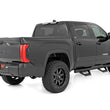 Load image into Gallery viewer, Rough Country 3.5 Inch Lift Kit | Toyota Tundra 4WD (2022-2024) 70330 - Installation View