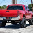 Load image into Gallery viewer, Rough Country 3.5 Inch Lift Kit | UCA | M1 Struts | Toyota Tacoma 4WD (2005-2023) 74241 - Additional View 5