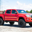 Load image into Gallery viewer, Rough Country 3.5 Inch Lift Kit | UCA | M1 Struts | Toyota Tacoma 4WD (2005-2023) 74241 - Additional View 6