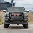 Load image into Gallery viewer, Rough Country 3.5 Inch Lift Kit | UCA | N3 Struts | Chevy/GMC 1500 (07-13) 27731 - Front View