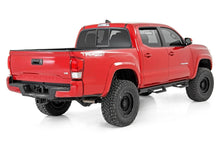 Load image into Gallery viewer, Rough Country 3.5 Inch Lift Kit | UCA | N3 Struts | Toyota Tacoma 4WD (2005-2023) 74232 - Back View