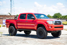Load image into Gallery viewer, Rough Country 3.5 Inch Lift Kit | UCA | N3 Struts | Toyota Tacoma 4WD (2005-2023) 74232 - Additional View 6