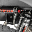 Load image into Gallery viewer, Rough Country 3.5 Inch Lift Kit | UCA | Vertex | Toyota Tacoma 4WD (2005-2023) 74250 - Additional View 5