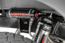 Load image into Gallery viewer, Rough Country 3.5 Inch Lift Kit | UCA | Vertex | Toyota Tacoma 4WD (2005-2023) 74250 - Additional View 5