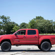 Load image into Gallery viewer, Rough Country 3.5 Inch Lift Kit | UCA | Vertex | Toyota Tacoma 4WD (2005-2023) 74250 - Additional View 6
