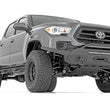 Load image into Gallery viewer, Rough Country 3.5 Inch Lift Kit | UCA | Vertex/V2 | Toyota Tacoma 4WD (2005-2023) 74257 - Additional View 6