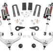 Load image into Gallery viewer, Rough Country 3.5 Inch Lift Kit | Vertex | Chevy/GMC 2500HD/3500HD (11-19) 95950 - Main Product View