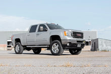 Load image into Gallery viewer, Rough Country 3.5 Inch Lift Kit | Vertex | Chevy/GMC 2500HD/3500HD (11-19) 95950 - Additional View 6