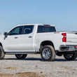 Load image into Gallery viewer, Rough Country 3.5 Inch Lift Kit | Vertex | Rear Mono Leaf | Chevy Silverado 1500 (25-26) - Additional View 6
