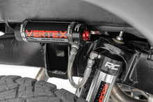 Load image into Gallery viewer, Rough Country 3.5 Inch Lift Kit | Vertex | Toyota Tacoma 4WD (2005-2023) 74252 - Additional View 6