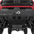Load image into Gallery viewer, Rough Country 3.5 Inch Lift Kit | Vertex | Toyota Tacoma 4WD (2024-2026) 75650 - Side View