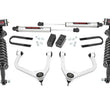 Load image into Gallery viewer, Rough Country 3.5 Inch Lift Kit | Vertex/V2 | GMC Sierra 1500 2WD/4WD (2025-2026)