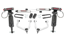 Load image into Gallery viewer, Rough Country 3.5 Inch Lift Kit | Vertex/V2 | GMC Sierra 1500 2WD/4WD (2025-2026)