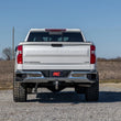 Load image into Gallery viewer, Rough Country 3.5 Inch Lift Kit | Vertex/V2 | Rear Mono Leaf | Chevy Silverado 1500 (25-26) - Additional View 5