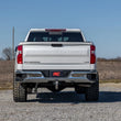Load image into Gallery viewer, Rough Country 3.5 Inch Lift Kit | Vertex/V2 | Rear Mono Leaf | Chevy Silverado 1500 (25-26) - Additional View 5