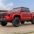 Load image into Gallery viewer, Rough Country 3.5 Inch Lift Kit | Vertex/V2 | Toyota Tacoma 4WD (2024-2026) 75657 - Installation View