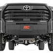 Load image into Gallery viewer, Rough Country 3.5 Inch N3 Lift Kit | Toyota Tundra 4WD (2022-2024) 70331 - Side View