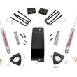 Load image into Gallery viewer, Rough Country 3.5-inch Suspension Lift Suspension Lift Kit 269.20