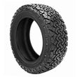 Load image into Gallery viewer, Rough Country 35x12.50R17 Venom Terra Hunter X/T TVPXT13 - Back View
