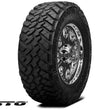 Load image into Gallery viewer, Rough Country 35x12.50R20 Nitto Trail Grappler M/T N205-720 - Main Product View