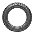 Load image into Gallery viewer, Rough Country 35x12.50R20 Venom Terra Hunter X/T TVPXT08 - Side View