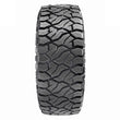 Load image into Gallery viewer, Rough Country 35x12.50R22 Venom Terra Hunter R/T - Side View