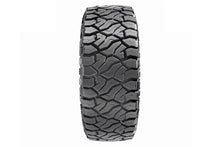 Load image into Gallery viewer, Rough Country 35x12.50R22 Venom Terra Hunter R/T - Side View