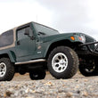 Load image into Gallery viewer, Rough Country 3.75 Inch Lift Kit | Combo | 4 Cyl | N3 | Jeep Wrangler TJ (97-06)/Wrangler Unlimited (04-06) 646.20 - Insta...