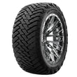 Load image into Gallery viewer, Rough Country 37x12.50R20 Iron Man All Country MT-X - Main Product View