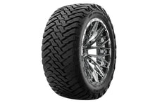 Load image into Gallery viewer, Rough Country 37x12.50R20 Iron Man All Country MT-X - Main Product View