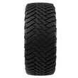 Load image into Gallery viewer, Rough Country 37x12.50R20 Iron Man All Country MT-X - Back View