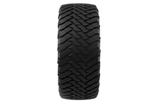 Load image into Gallery viewer, Rough Country 37x12.50R20 Iron Man All Country MT-X - Back View